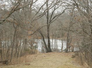 2580 Route O, Rocheport, MO 65203