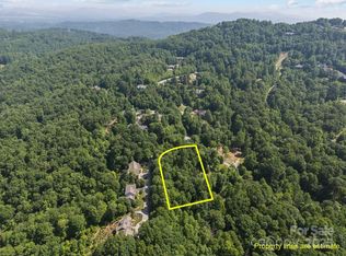 1063 Somersby Pkwy #3, Hendersonville, NC 28739