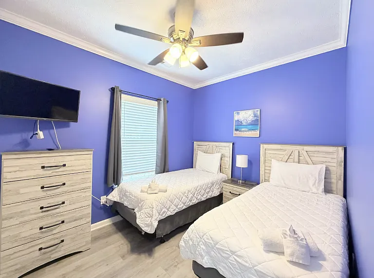 1900 Cassandra Ln #11 — Photo 19