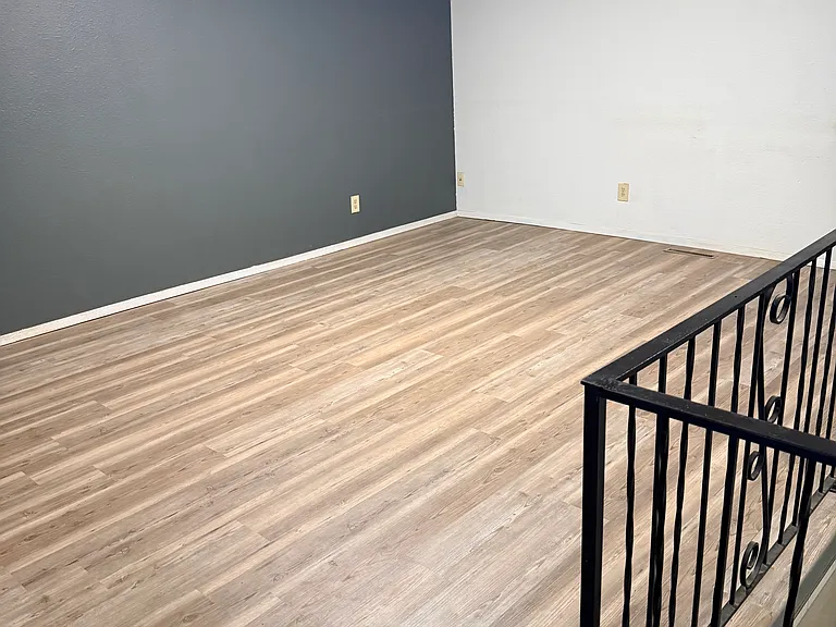 8922 W Nantucket St #8922 — Photo 3