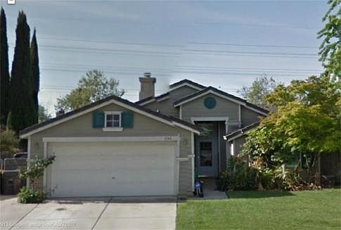 1st image of 1142 Glenmohr Ct
