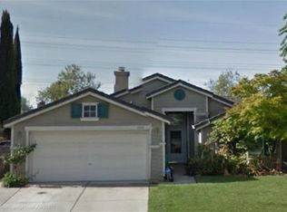 1142 Glenmohr Ct, Stockton, CA 95206