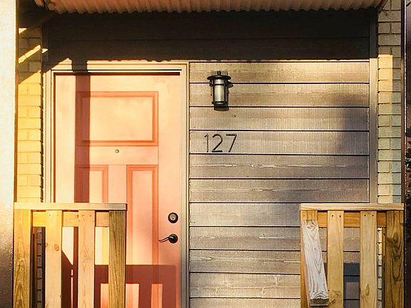 2nd image of 111 Peace St #227
