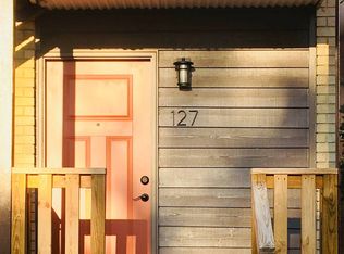 109 Peace St #227, Chattanooga, TN 37415