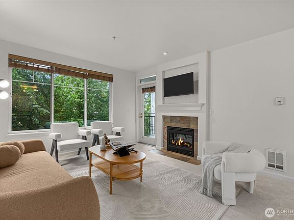 3rd image of 1525 NW 57th Street #303