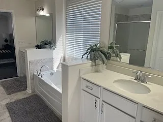 16W764 Hawthorne Ct — Photo 23