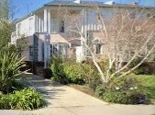 1089 S Ogden Dr #1089, Los Angeles, CA 90019