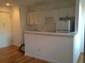 Rented by ELK Investors