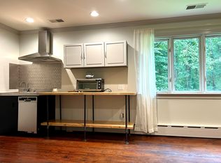 10217 Cedar Pond Dr #A, Vienna, VA 22182