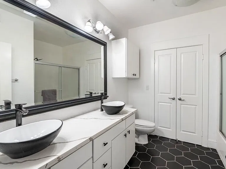 24535 Town Center Dr #6304 — Photo 36