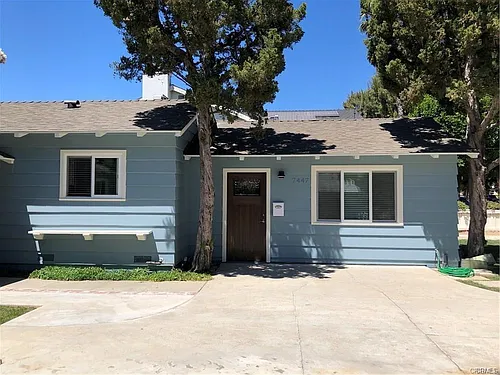 7447 Etiwanda Ave Photo 1