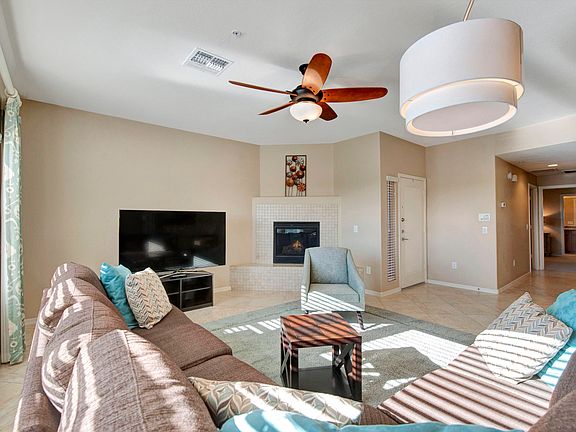 5th image of 33575 N Dove Lakes Dr Unit 2009