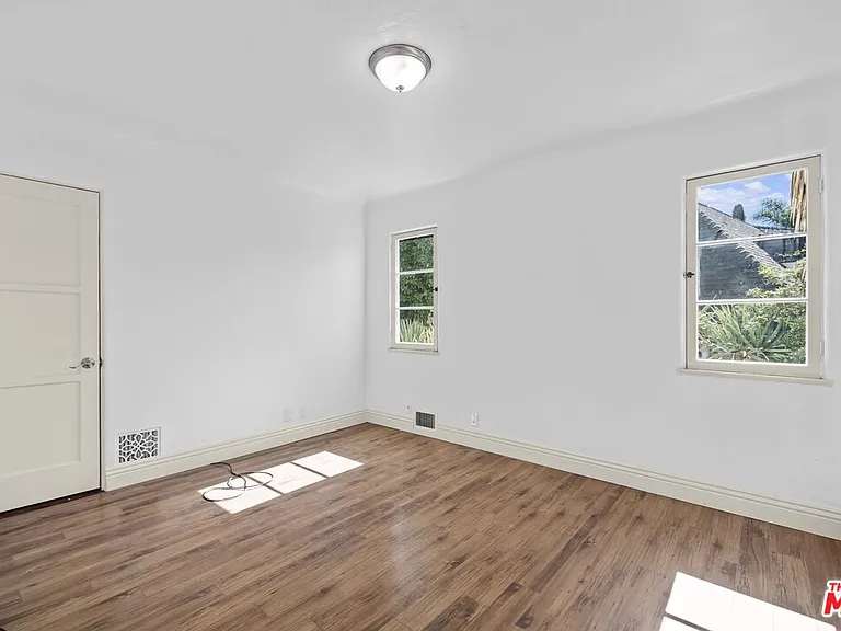 11176 Ophir Dr — Photo 7