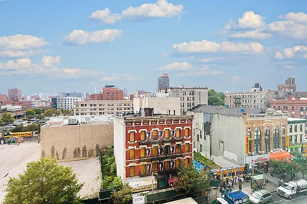 Rented by Living New York | media 19