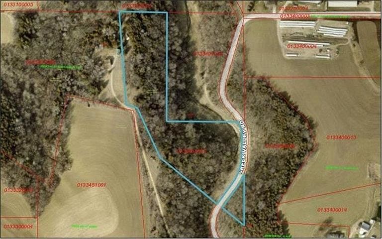 1st image of LOT 2 Creek Valley Rd #1