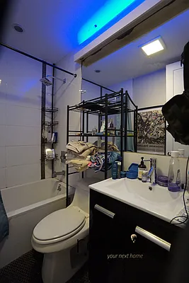 Rented by Rennit Inc. | media 6