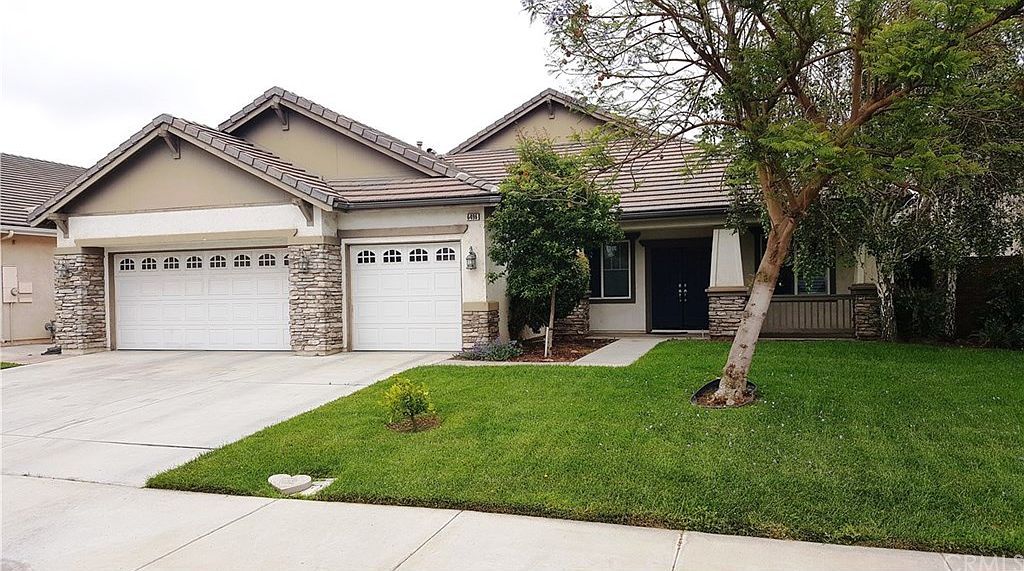 6496 Pleasant Hill Cir, Eastvale, CA 92880 Zillow
