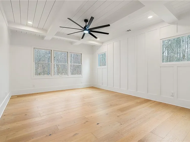 555 Lower Birmingham Rd — Photo 21