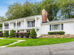 1853 Cardiff Rd, Newark, OH 43055