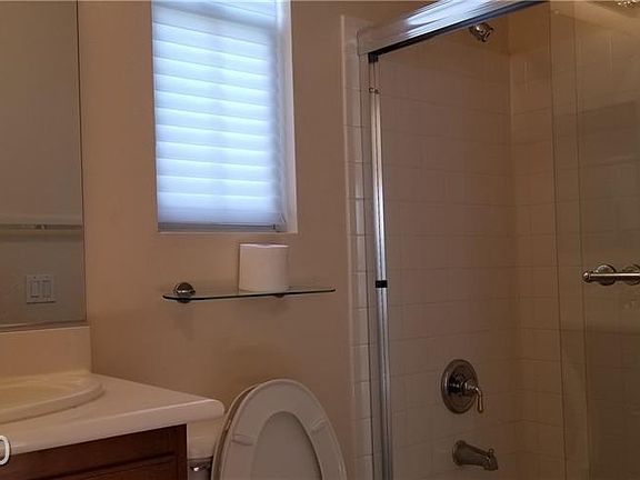 4th image of 10819 Sterling Forest Ave