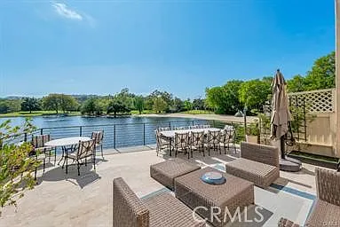 4645 Park Mirasol — Photo 47