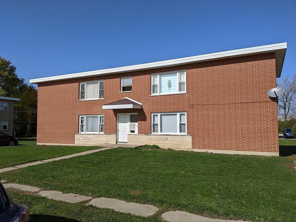 1st image of 604 W Avilon Ave