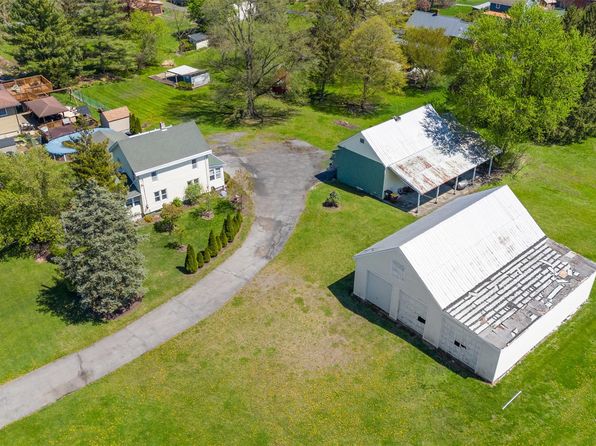 750 Pulaski Highway, Goshen, NY 10924