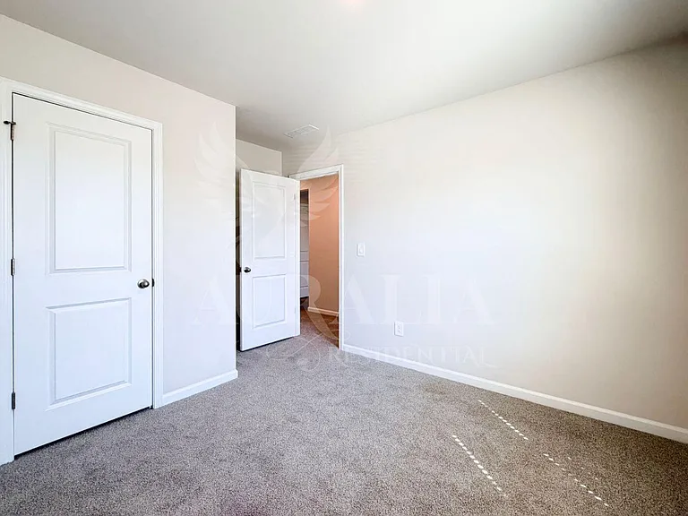 645 Red River Dr — Photo 27
