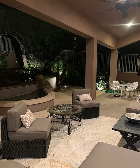 10619 N 140th Way — Photo 33