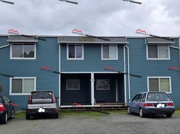 r211, 312 E Locust St APT C, Centralia, WA 98531