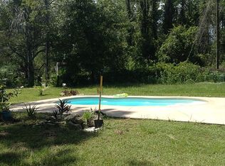 2210 Grove St, Bunnell, FL 32110