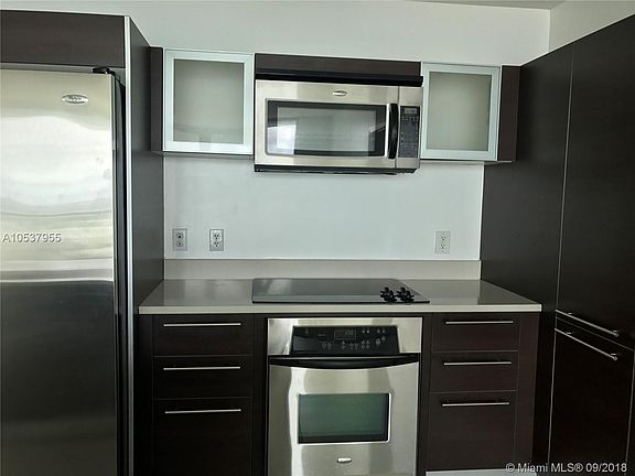 4th image of 1900 N Bayshore Dr APT 2524S