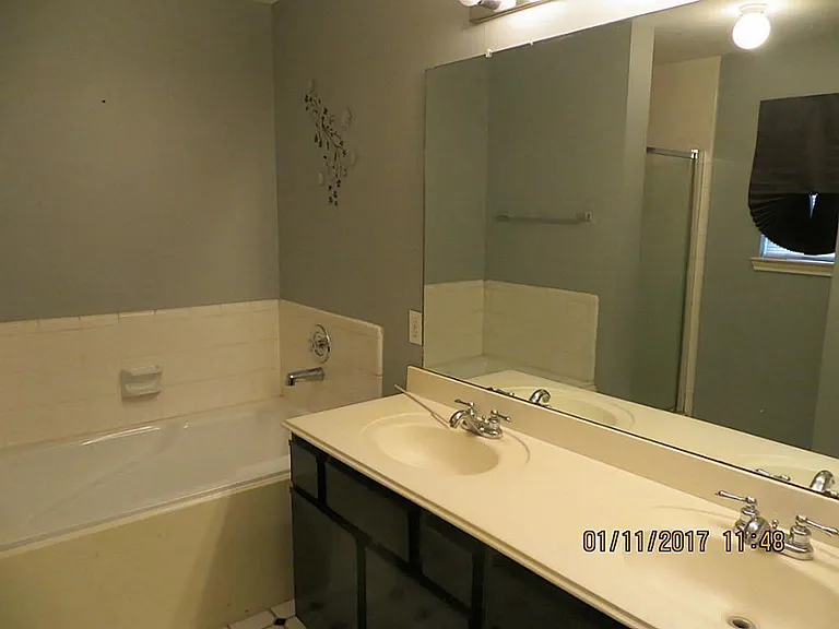 5418 Baslow Dr — Photo 19