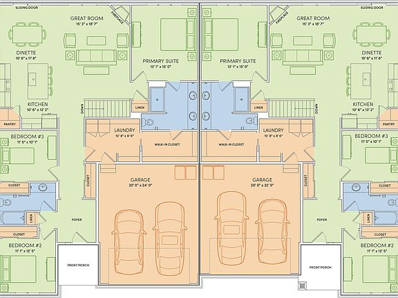 6th image of this home