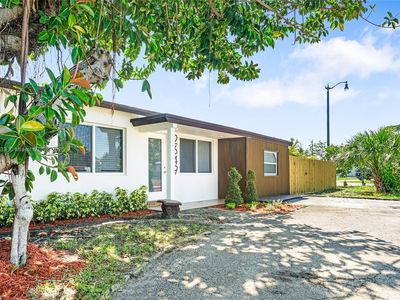 2649 NE 13th Ter, Pompano Beach, FL, 33064