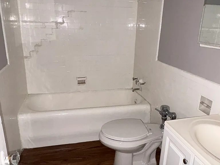 2209A Main St #B13 — Photo 7