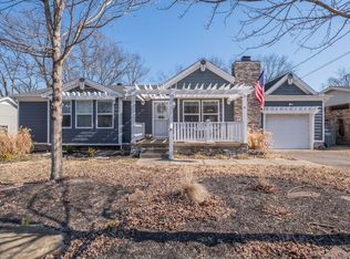 625 Netherlands Dr, Hermitage, TN 37076