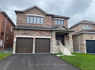 21 Jardine St, Brock, ON L0K 1A0
