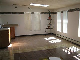 2nd image of 6 Mendecino Dr