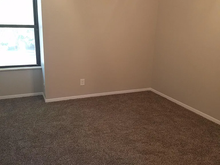 5706 N Autumn Ridge Ct #C — Photo 20
