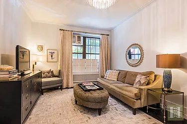 Sold by Halstead Real Estate