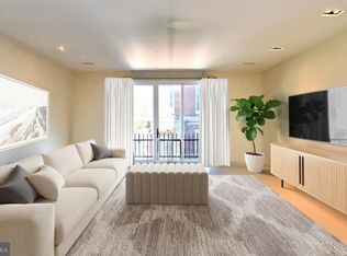 Van Pelt Mews, Philadelphia, PA 19103