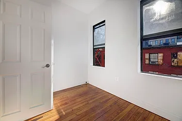 Rented by REAL New York