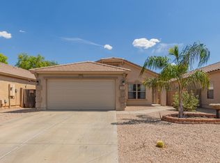 3479 E Denim Trl, San Tan Valley, AZ 85143