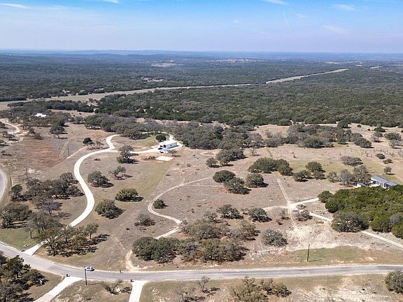 5th image of Tbd Blackbuck Ridge Dr