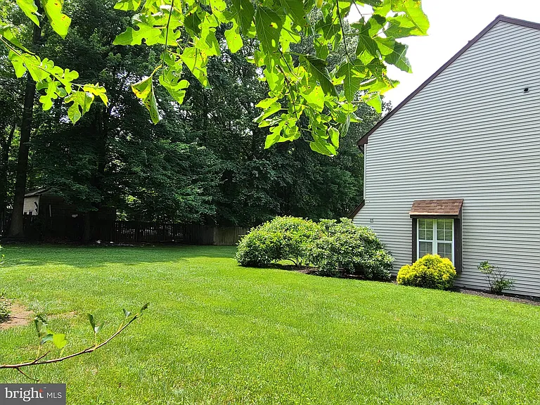 43 James Run — Photo 18