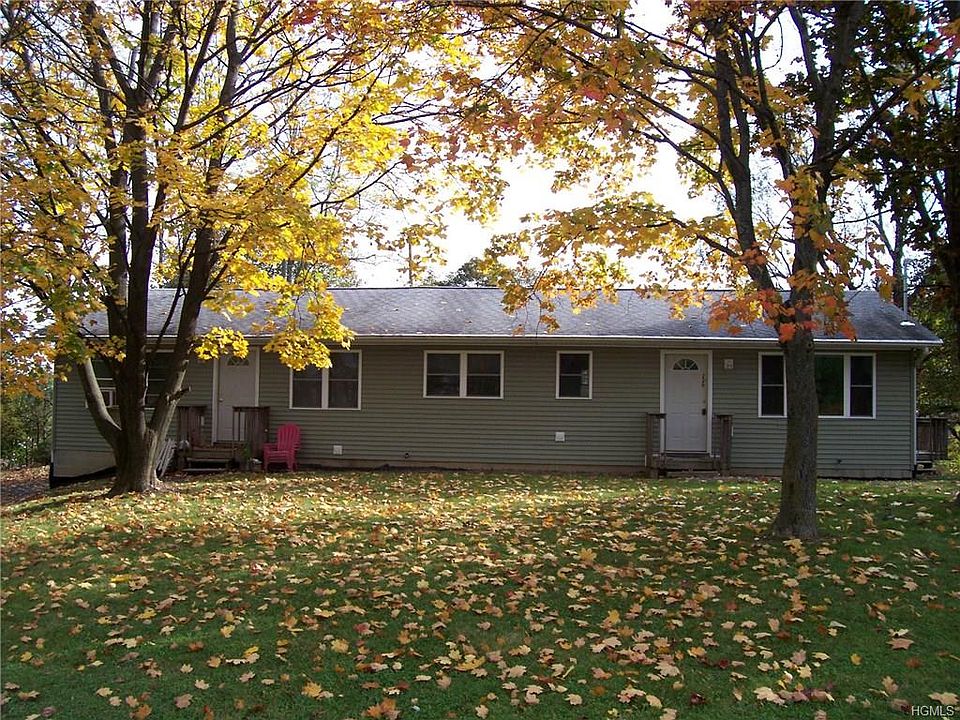 1st image of 220 Highland Ave