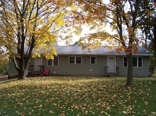 220 Highland Ave, Marlboro, NY 12542