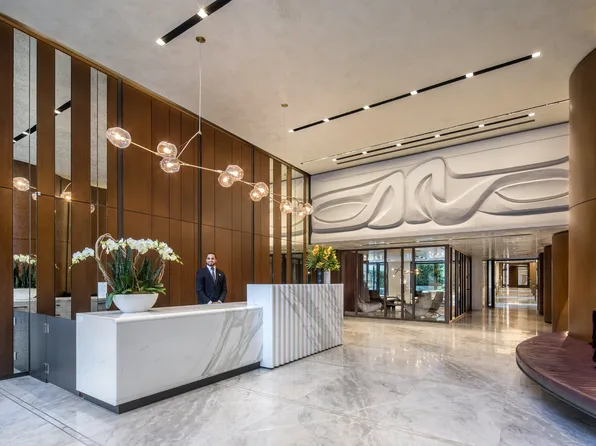 70 Charlton Street image 17 of 21