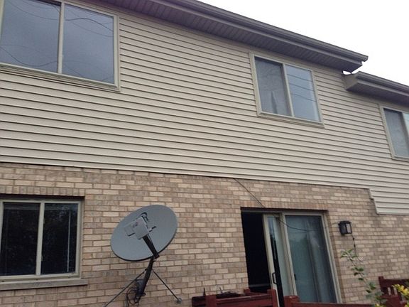 4th image of 8535 Thomas Charles Ln